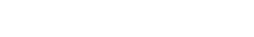 Land Targeting Tools